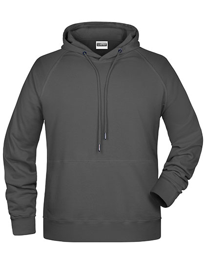 Men´s Hoody