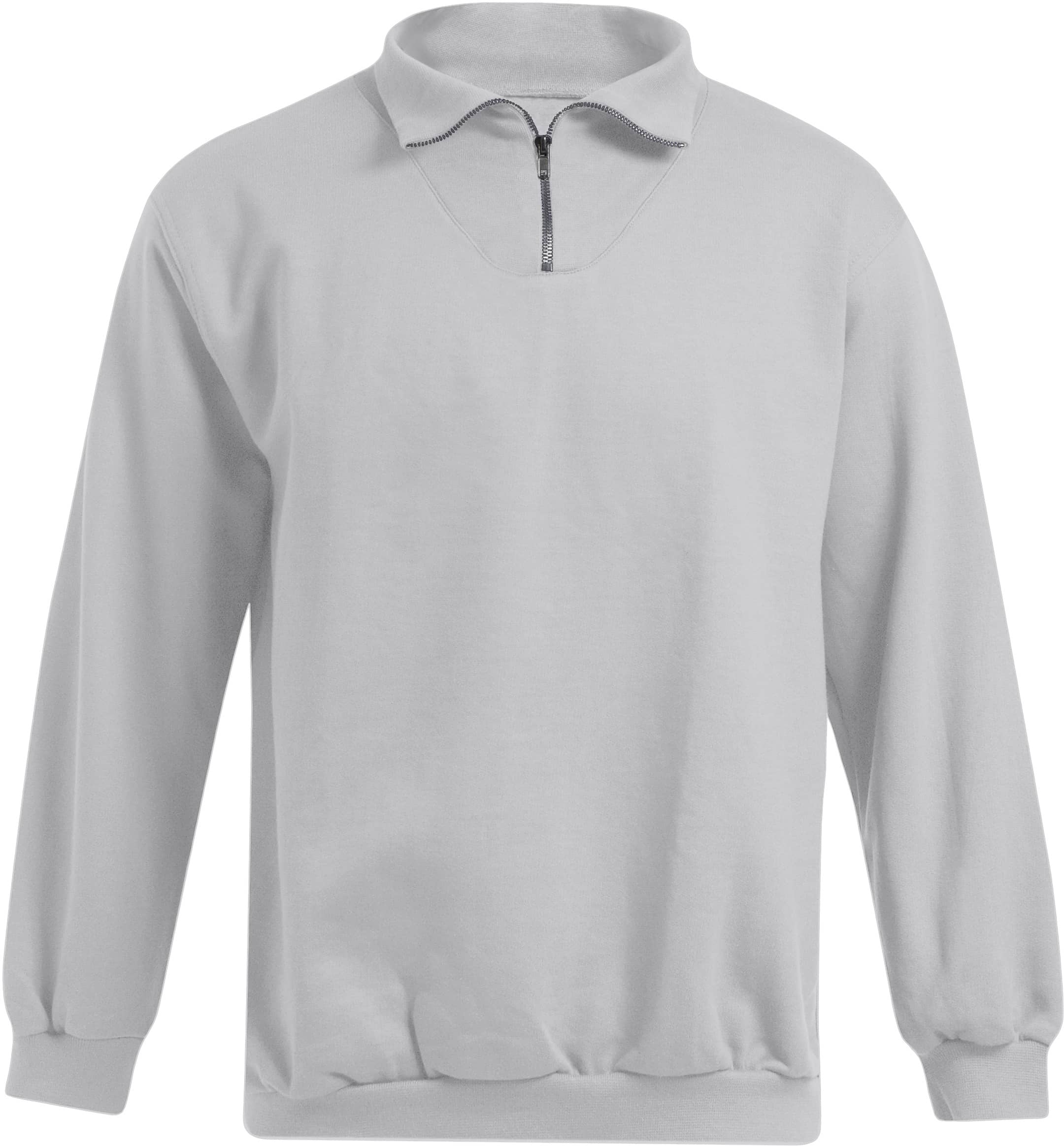 Men´s New Troyer Sweater