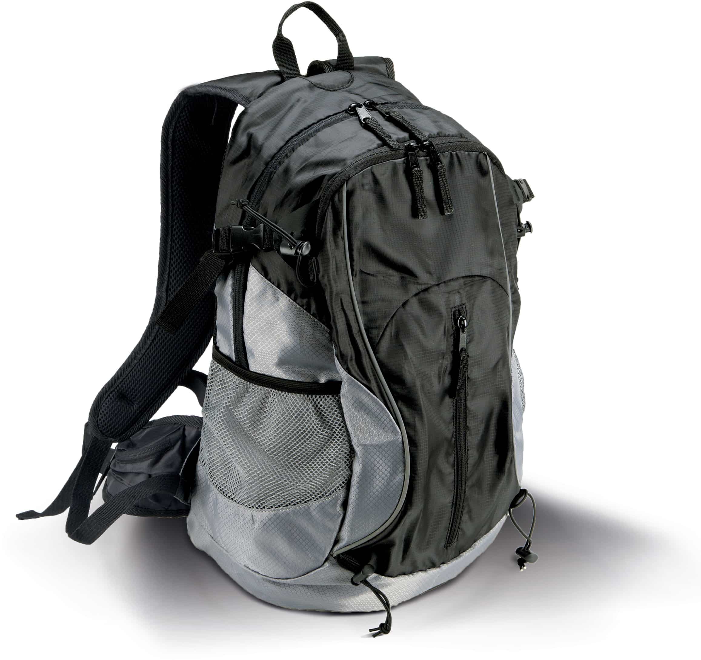Allround-Rucksack