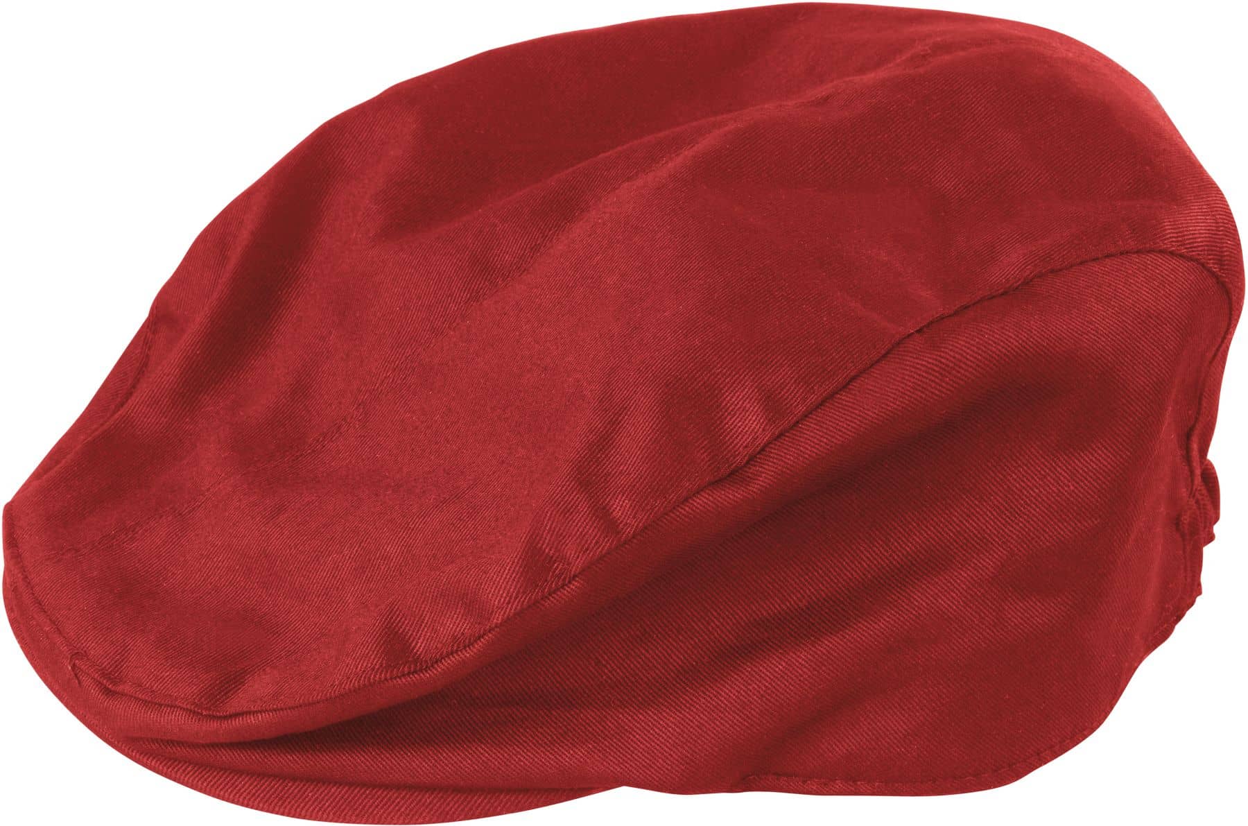Gatsby Cap