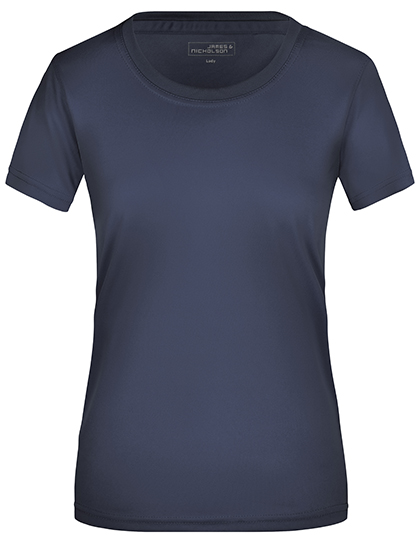 Ladies´ Active-T