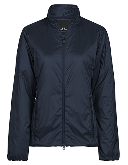 Women´s PureLite Jacket