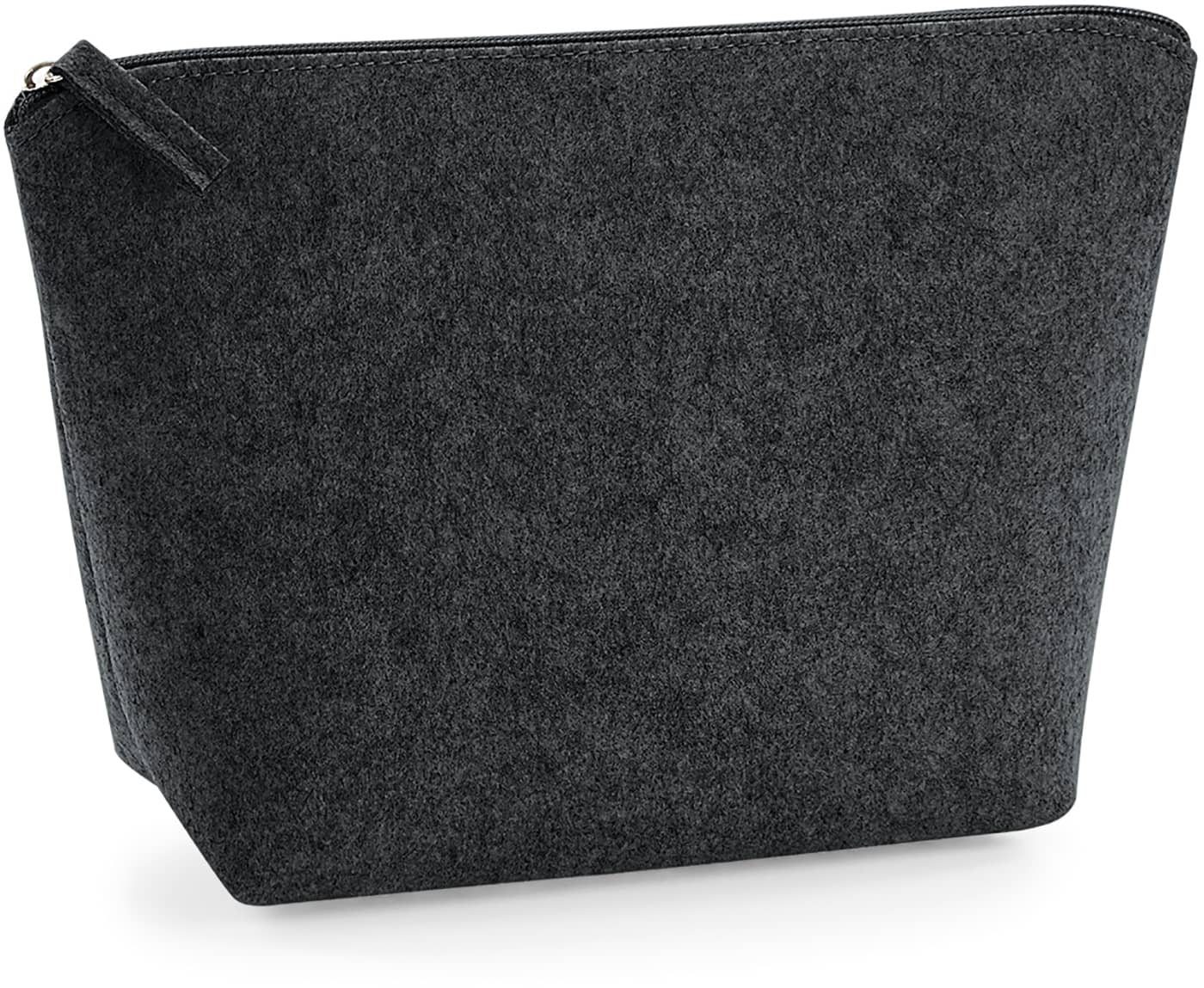 Felt Accessory Bag