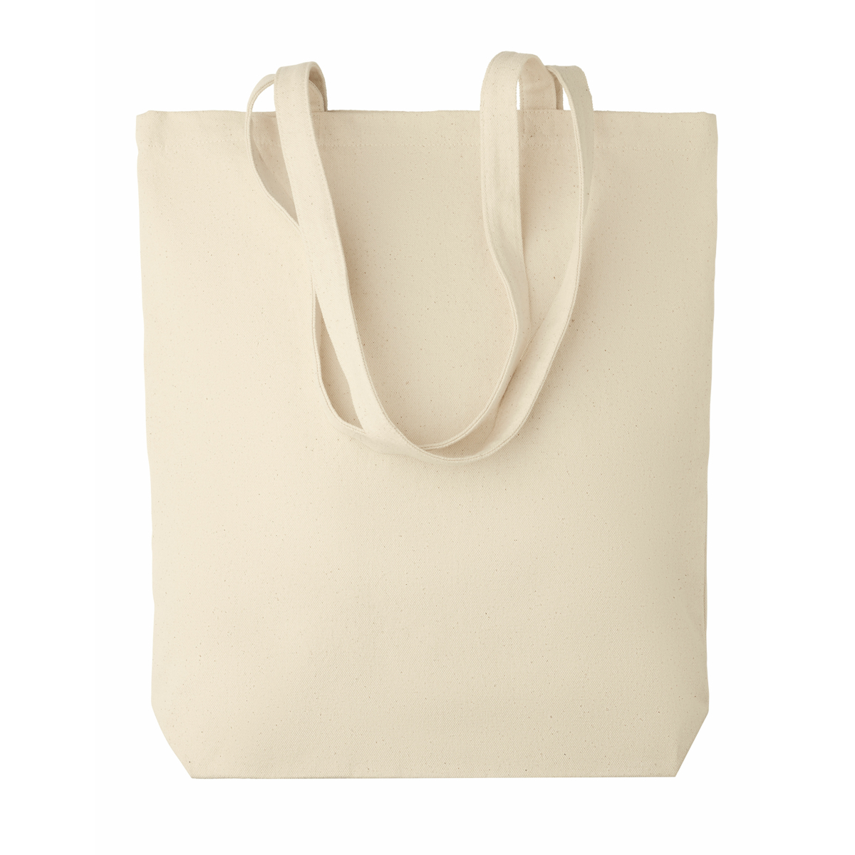 Shopping Bag Bali