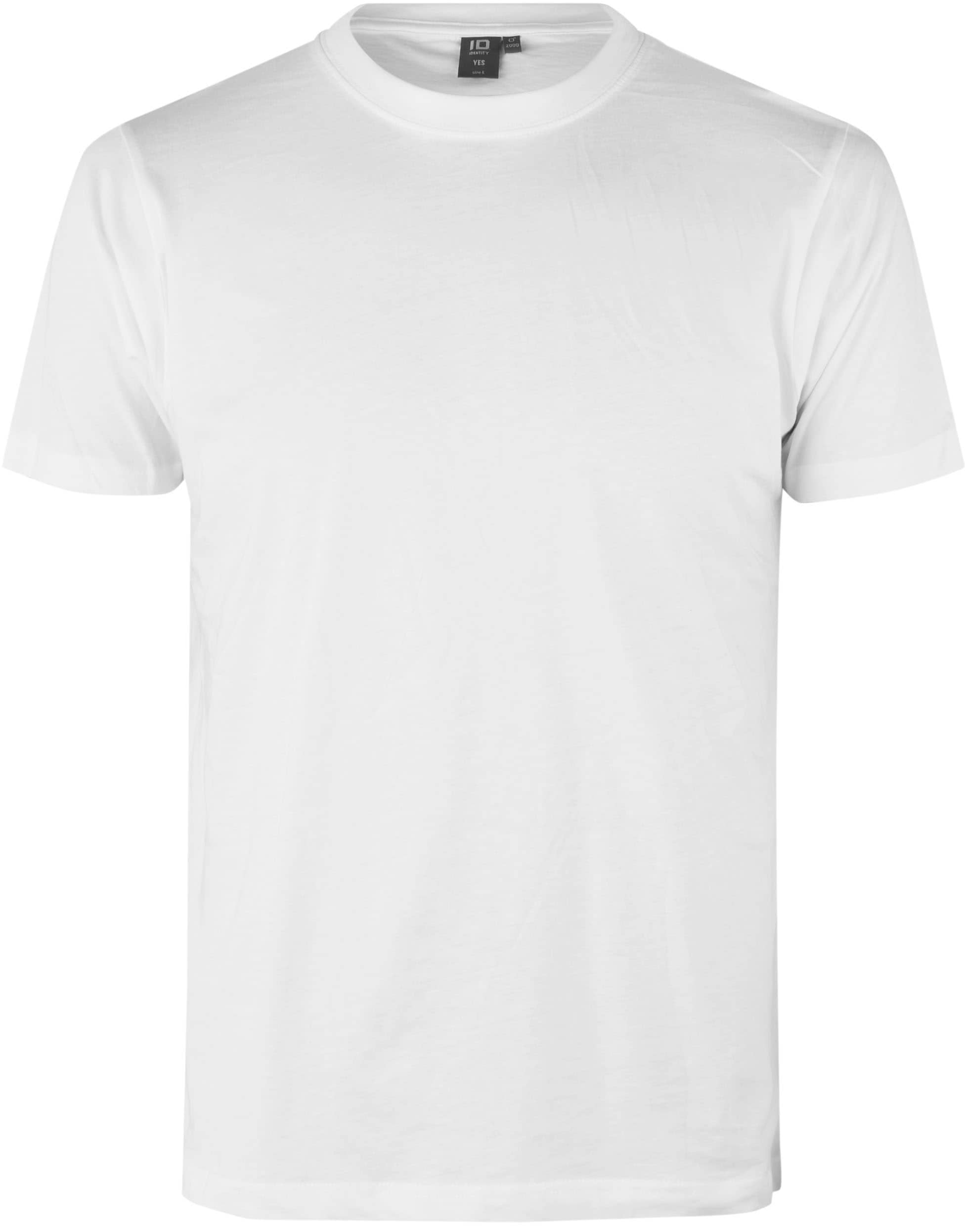YES T-Shirt
