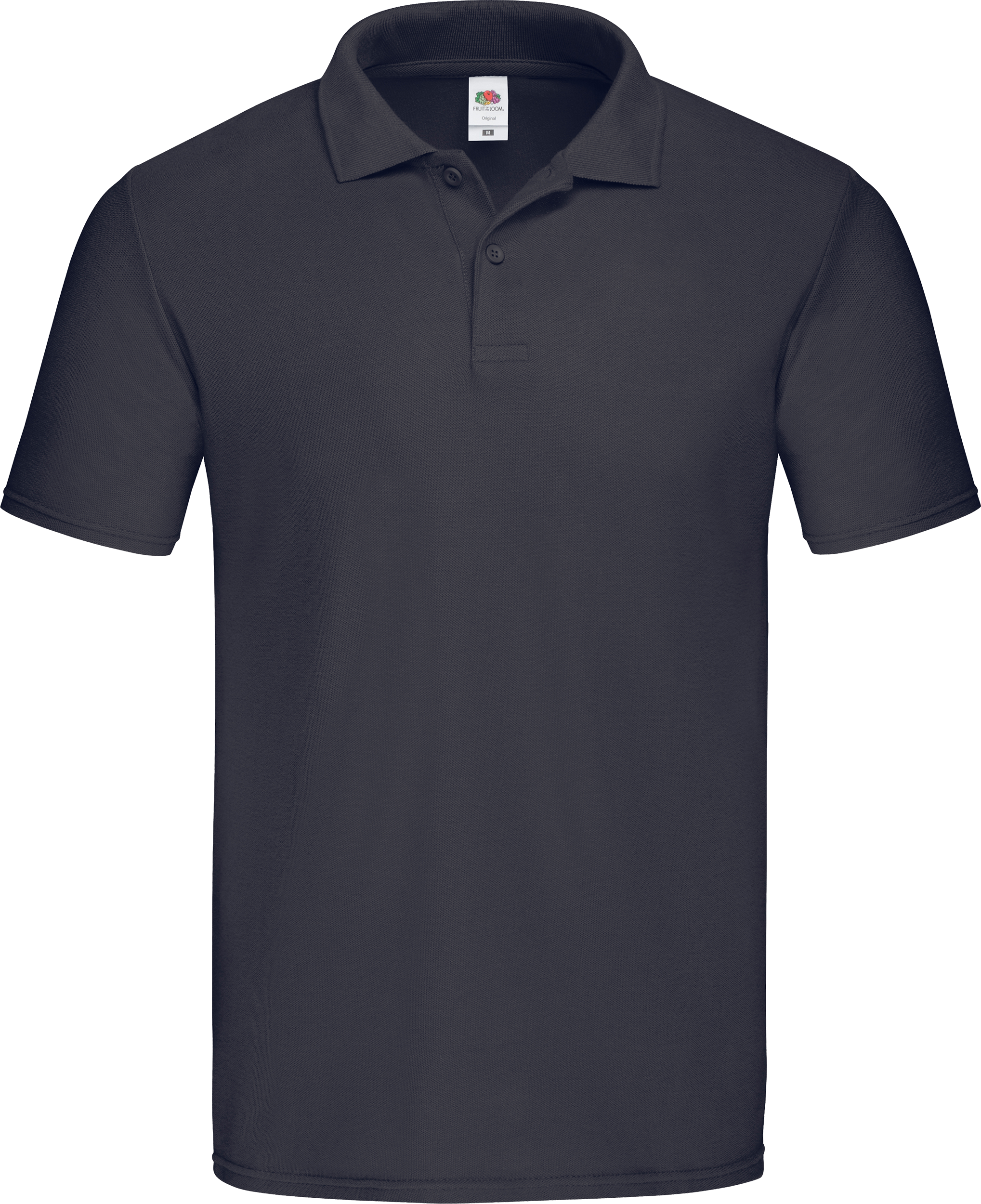Original Polo