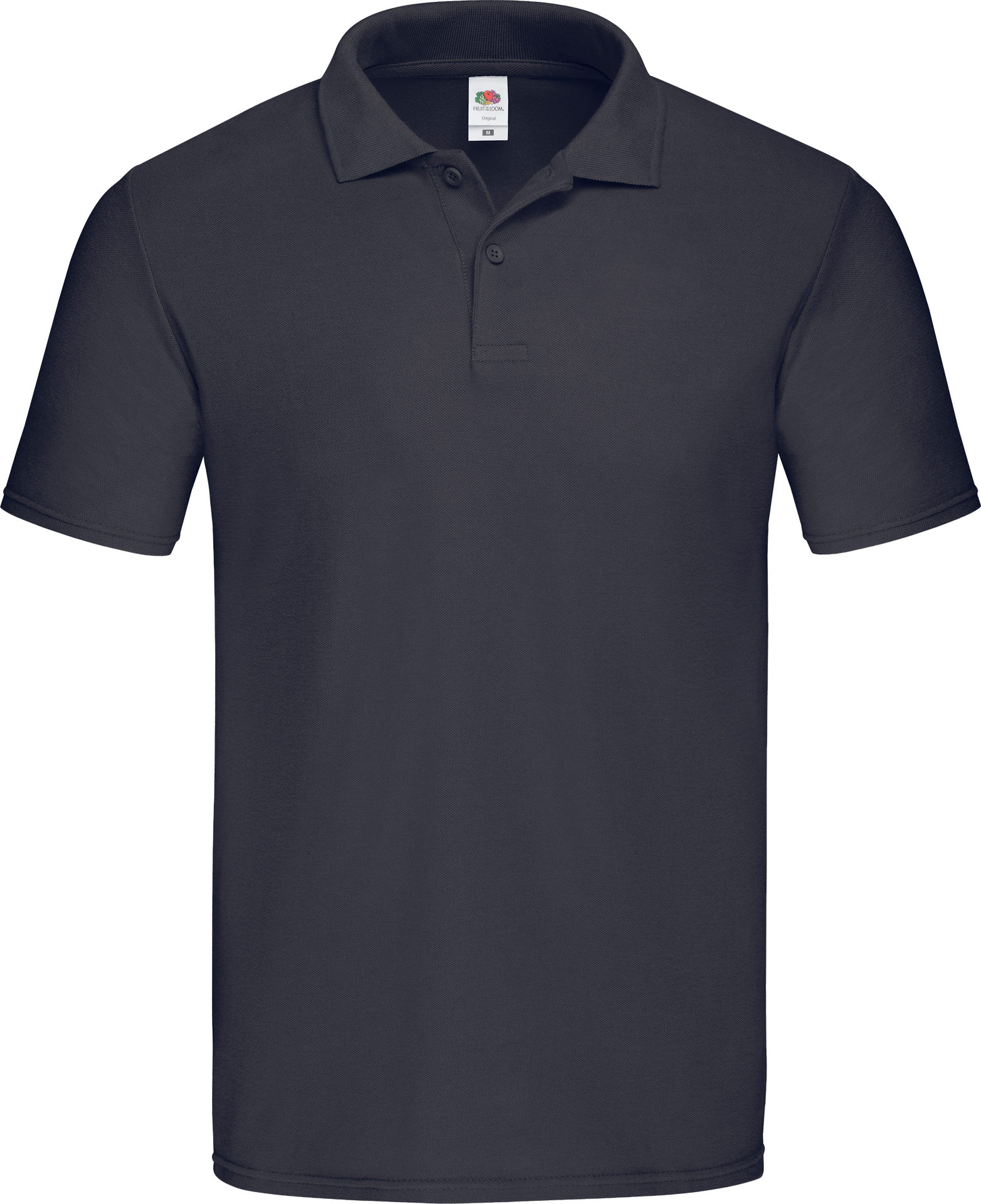 Original Polo