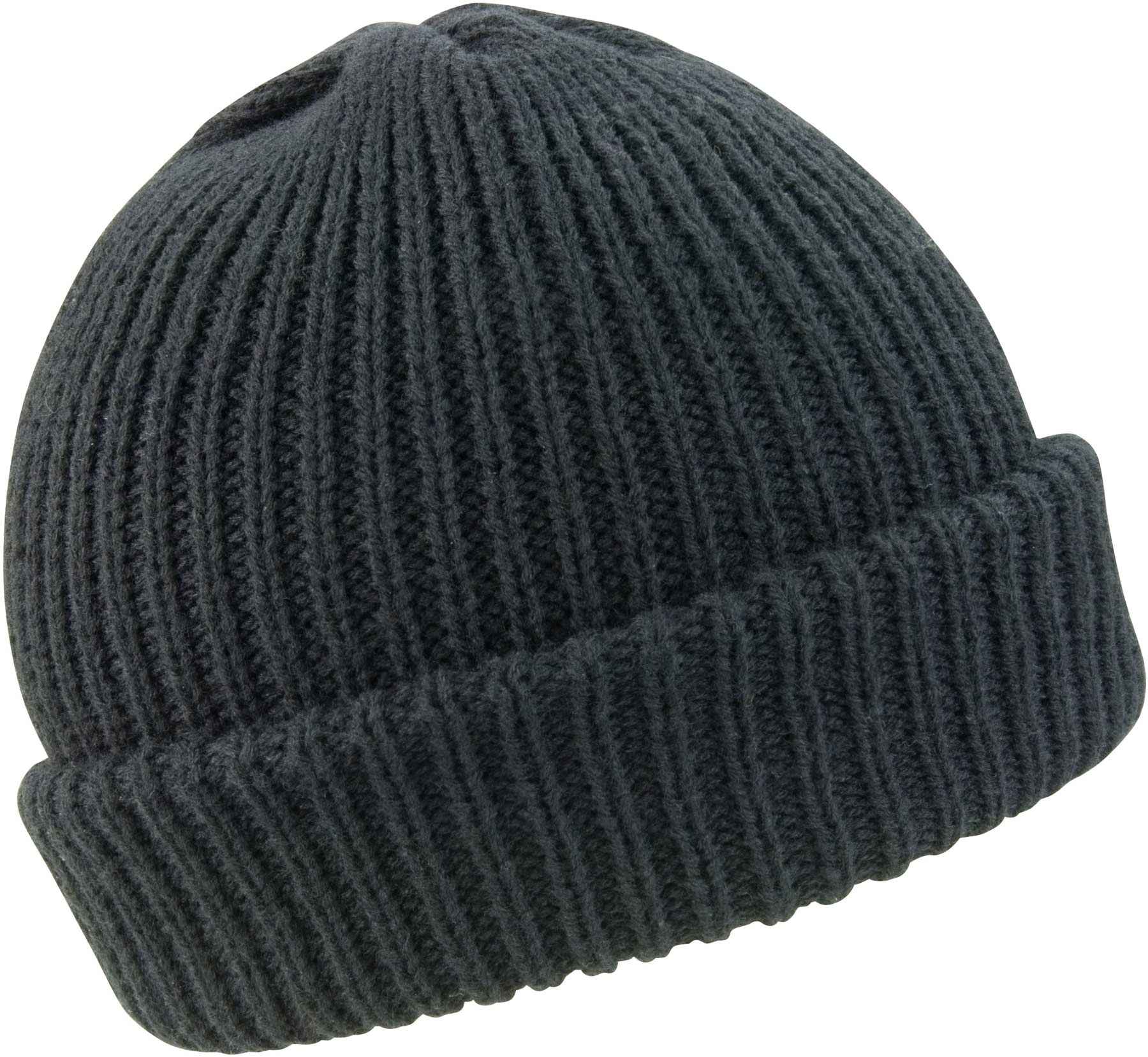 Whistler Hat
