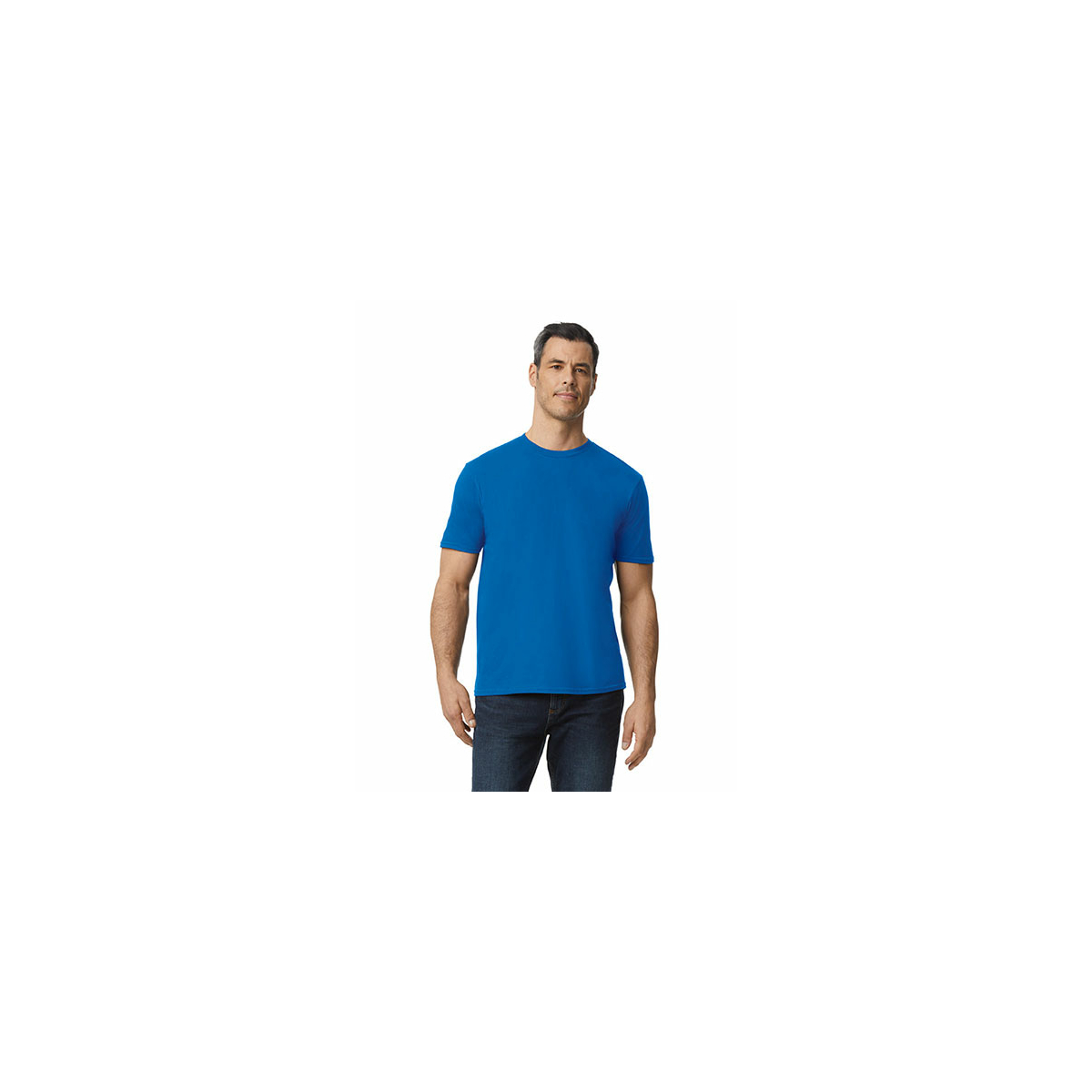 Softstyle® EZ Adult T-Shirt
