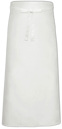 Bistro Apron Sublimation