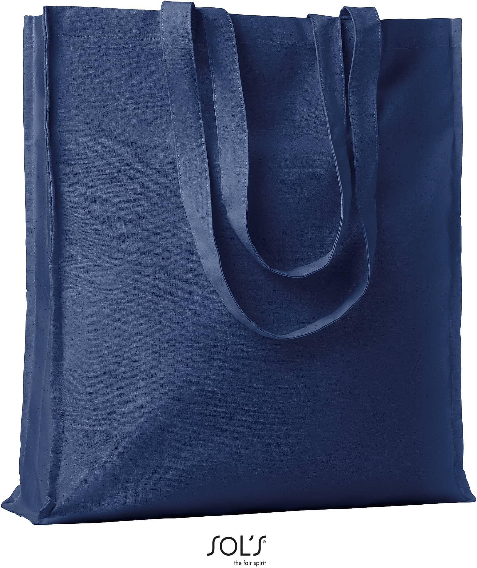 Shopping Bag Roma