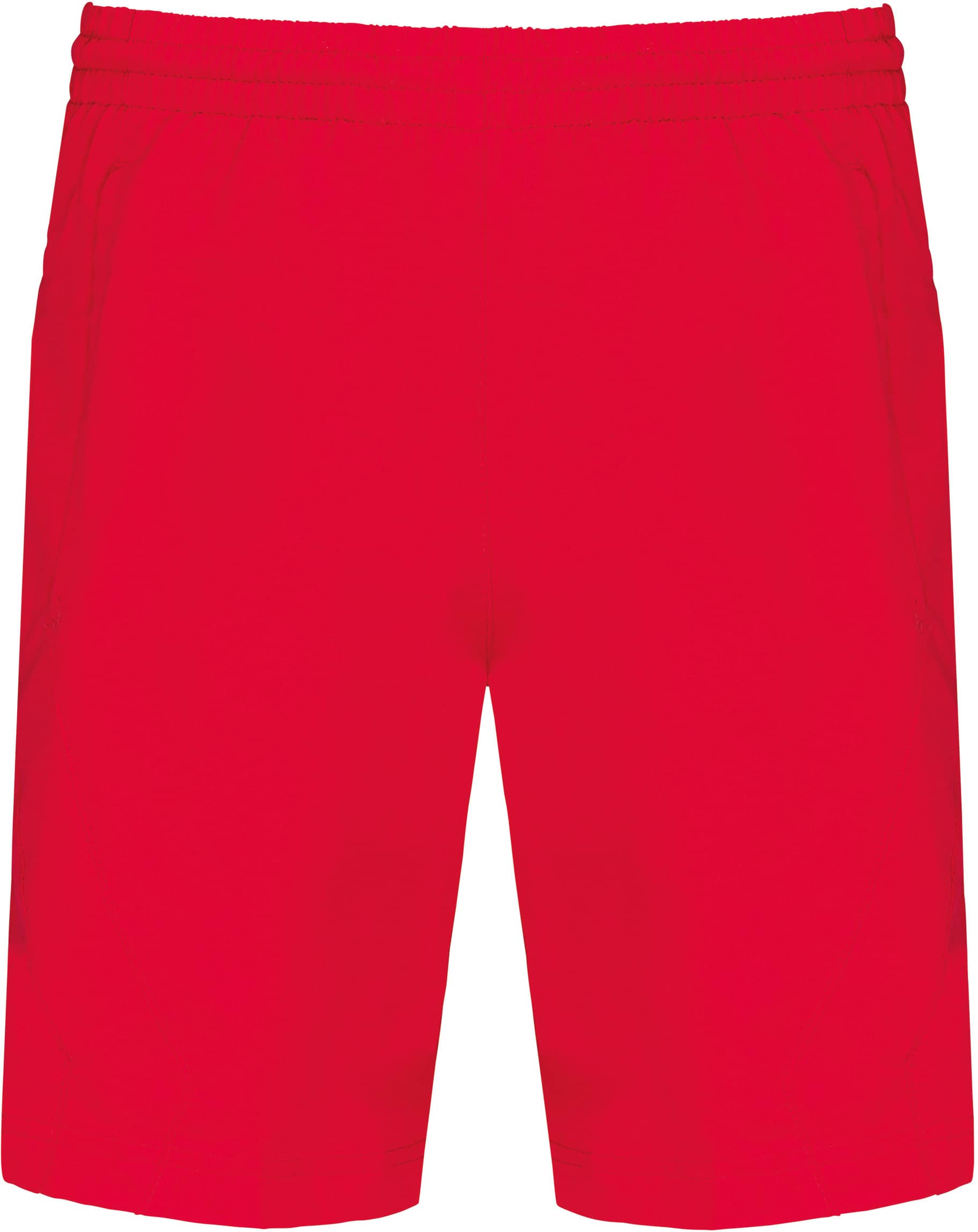 Herren Sport Short