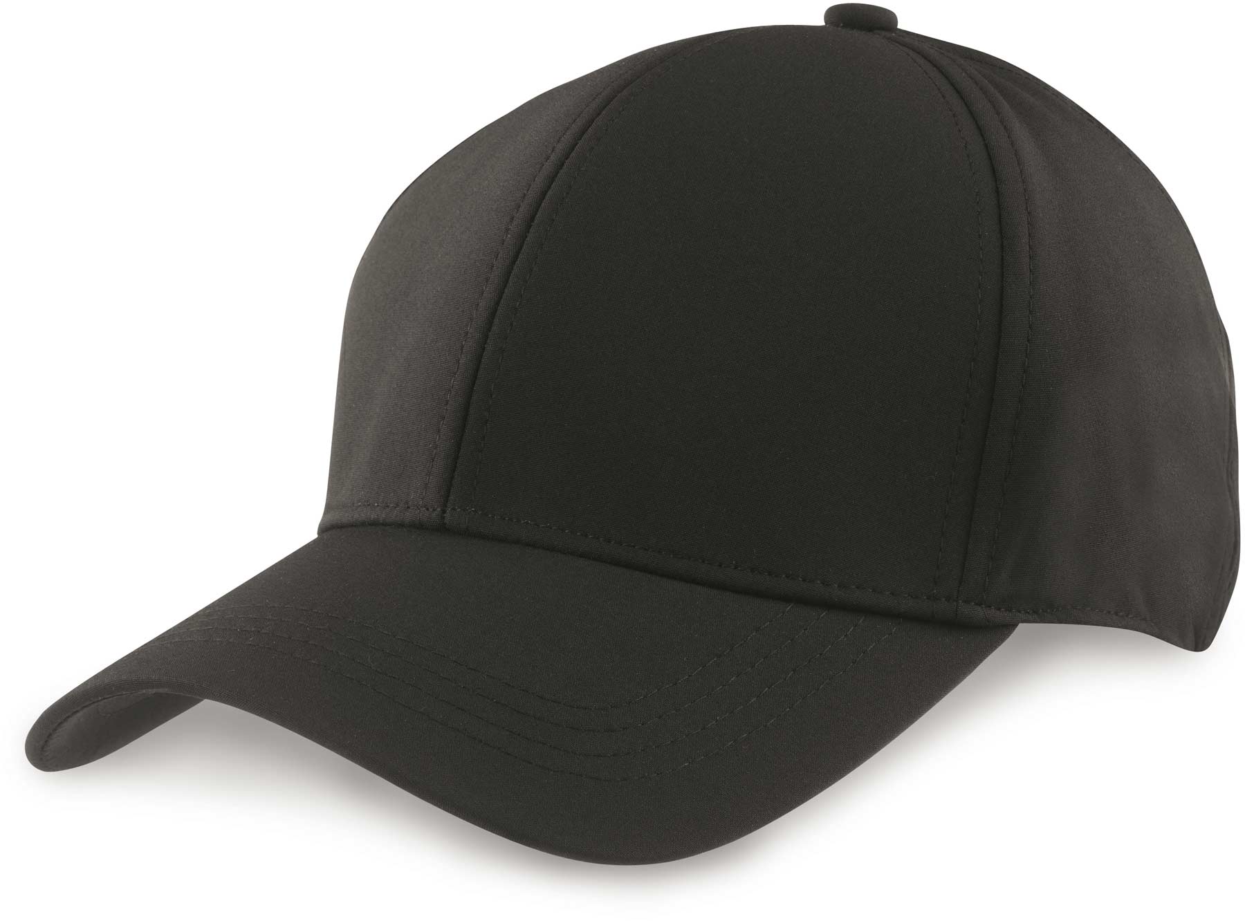 Tech Performance Soft Shell Cap