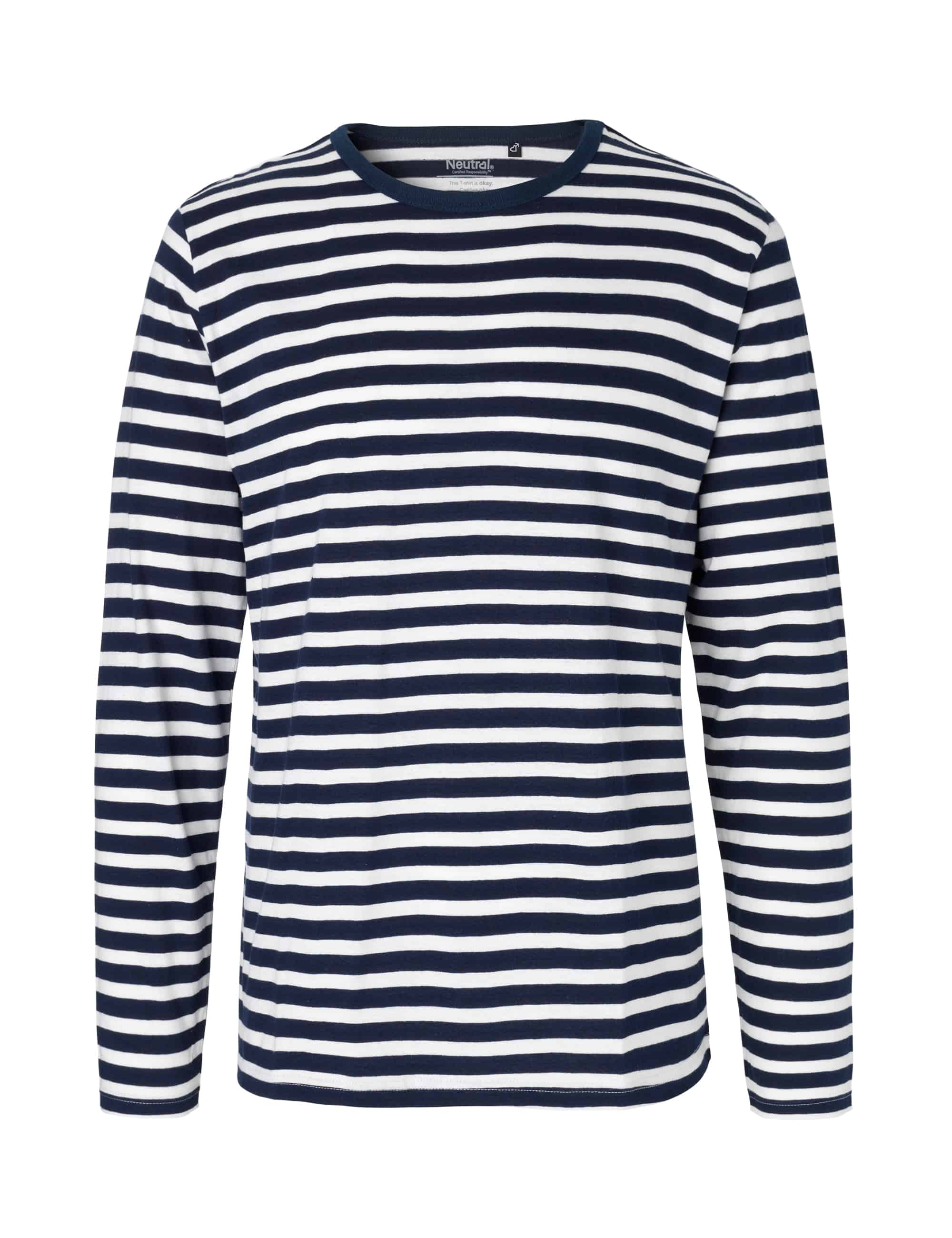 Men´s Long Sleeve T-Shirt
