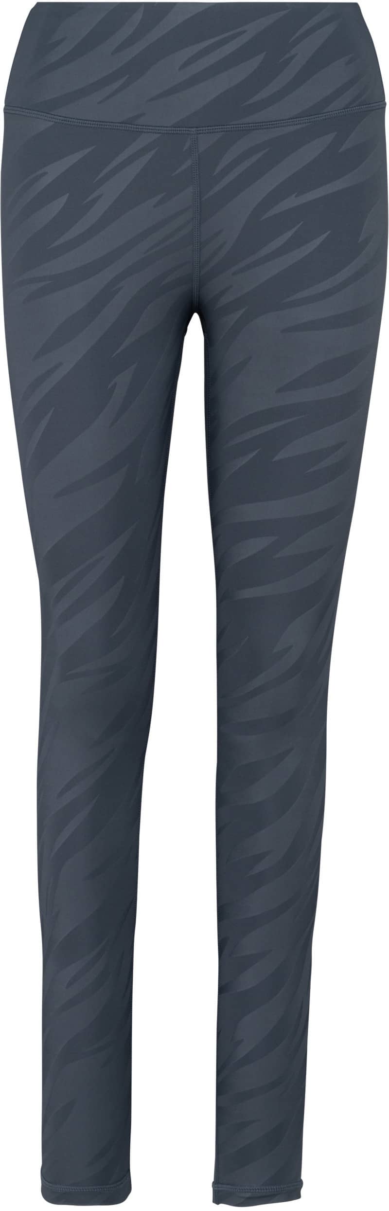 Umweltfreundliche Damen-Legging