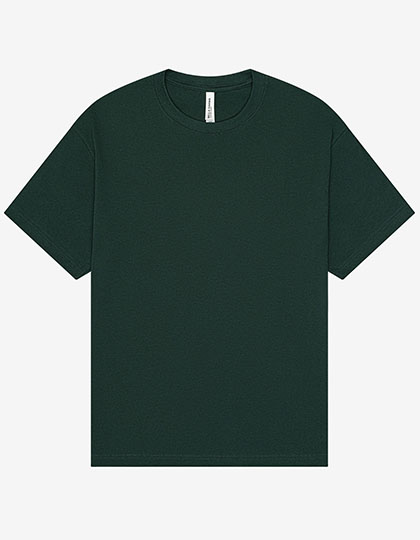 Unisex Heavyweight Tee