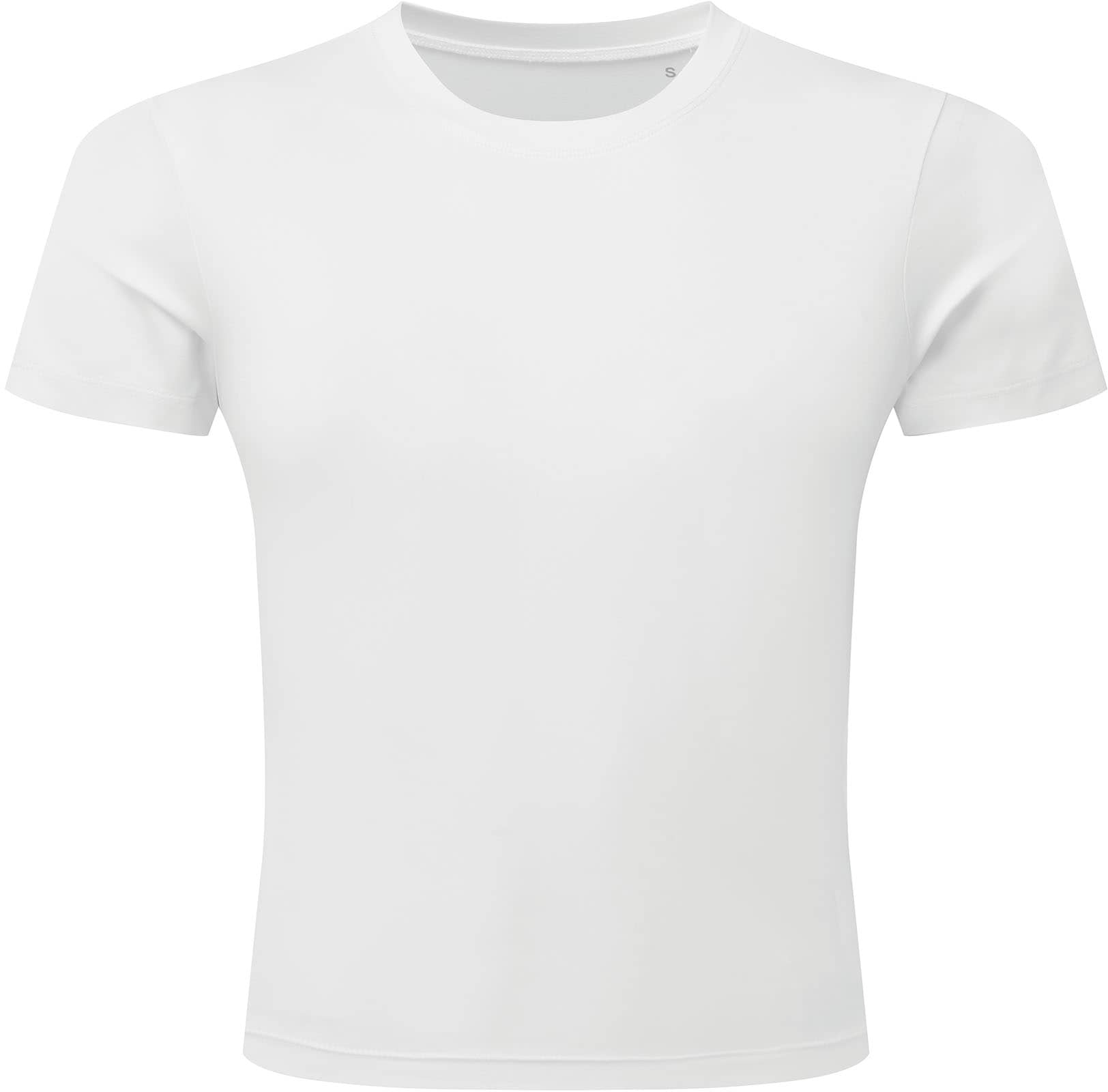 Women´s TriDri® Recycled Luxe Fitted Tee
