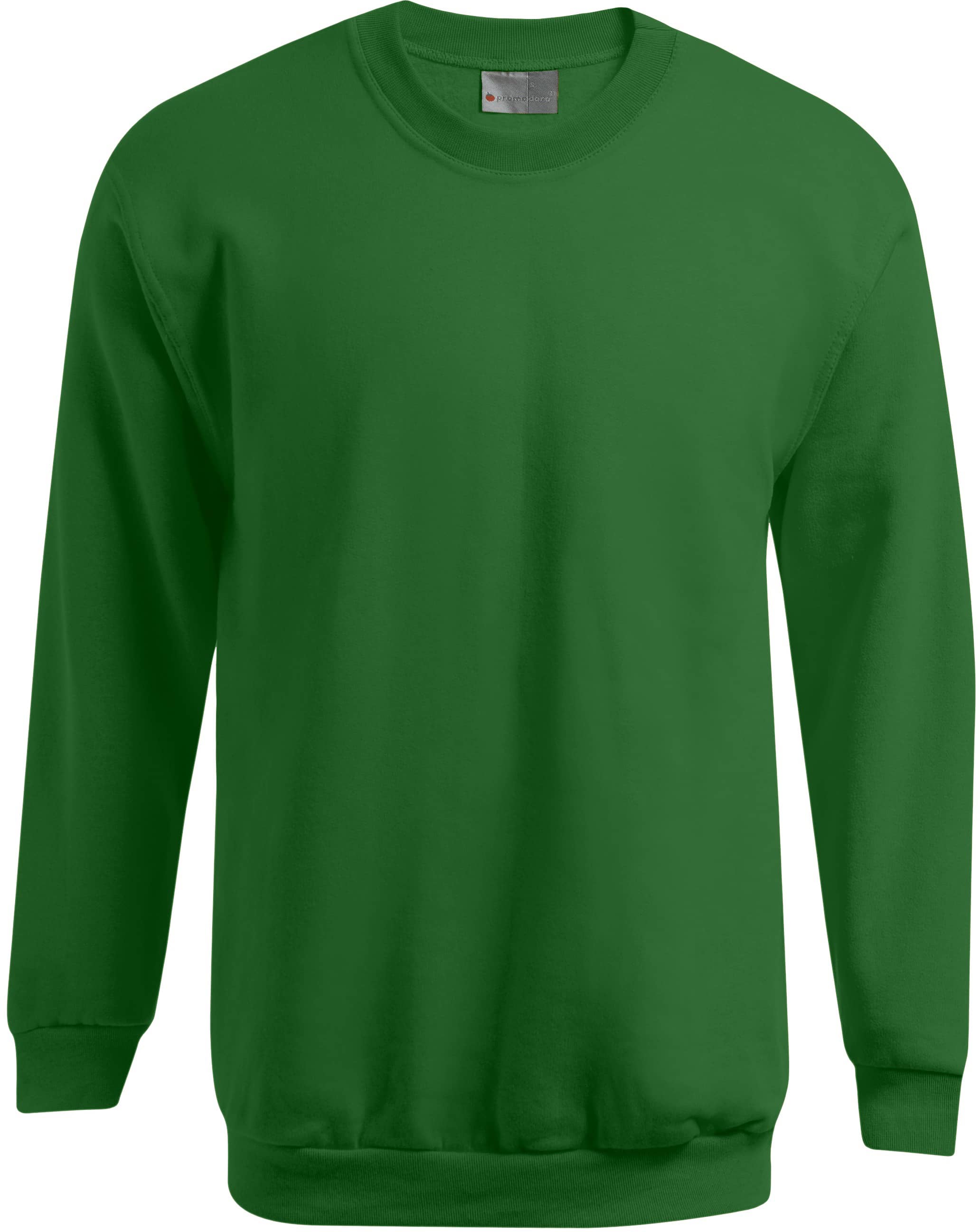 Men´s New Sweater 100