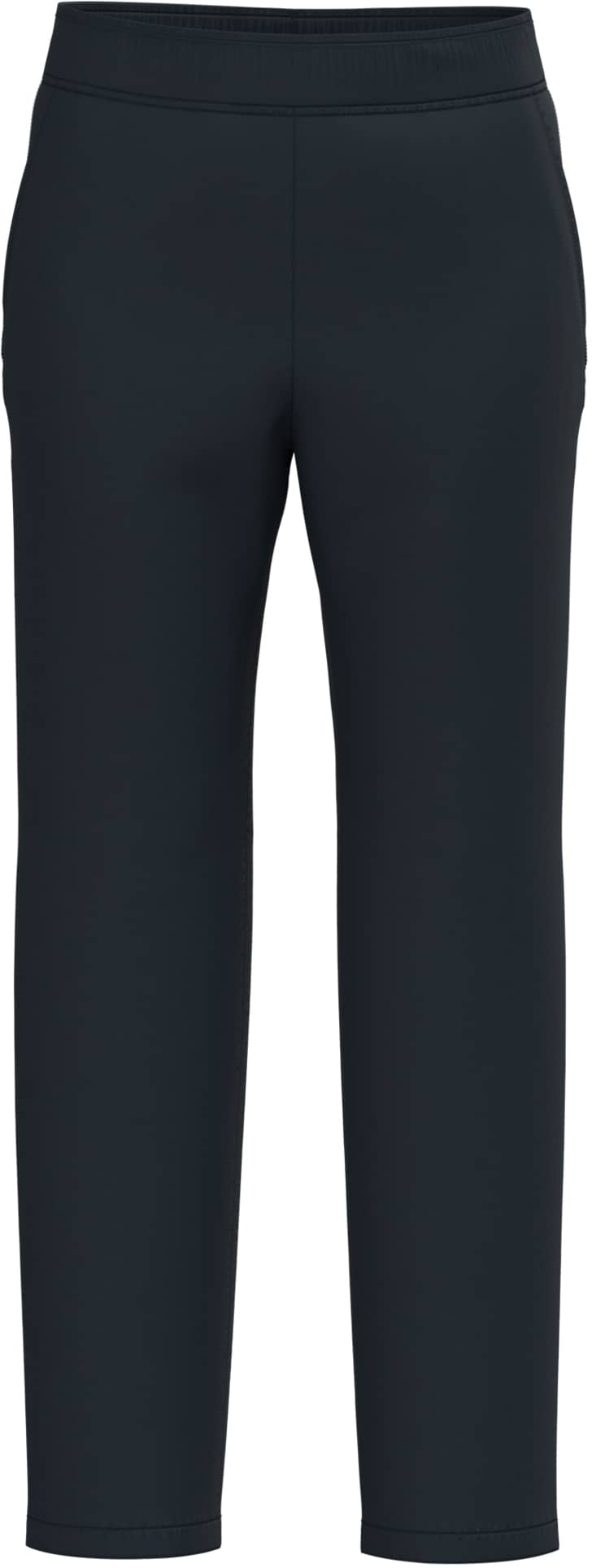 Damenhose aus Baumwollpolyester