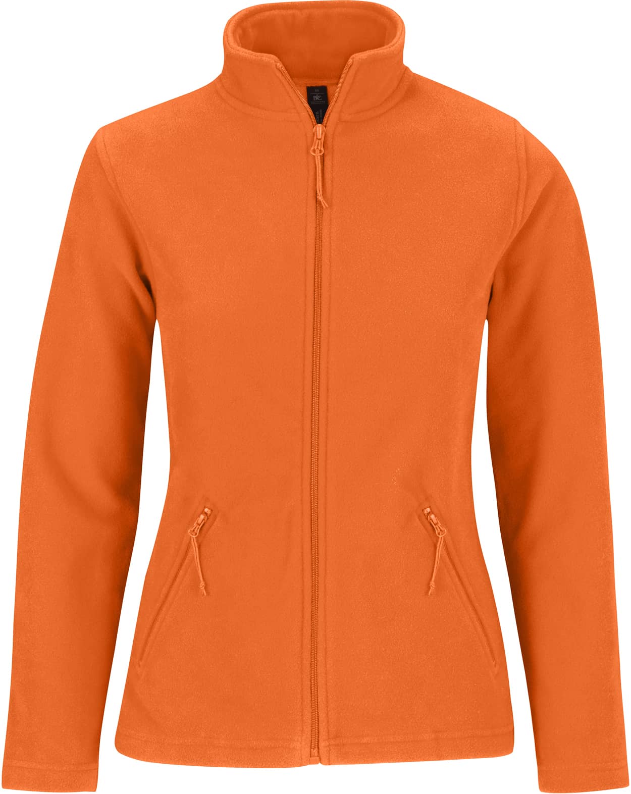 Women´s Microfleece-Duo ID.501