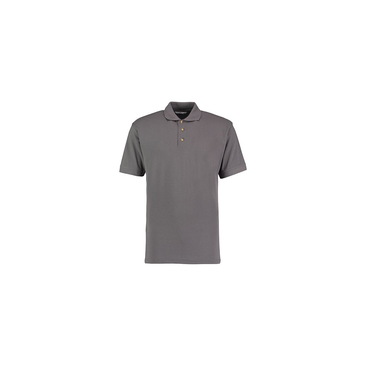 Classic Fit Workwear Superwash® 60° Polo