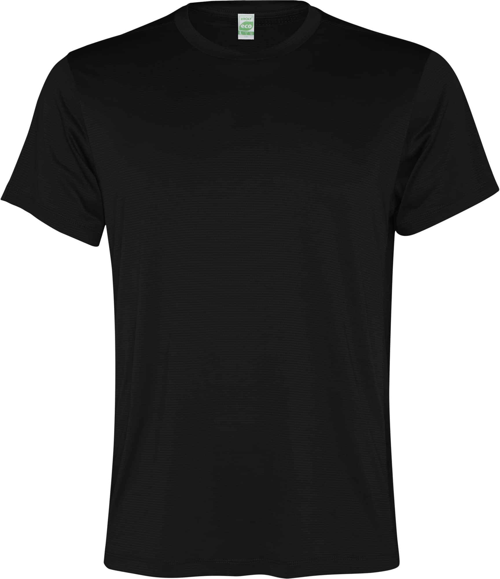 Men´s Slam T-Shirt