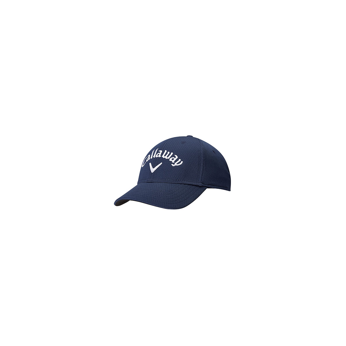 Men´s Side Crested Cap
