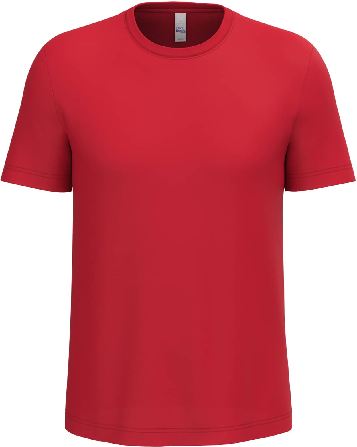 iDeal190 Herren T-Shirt