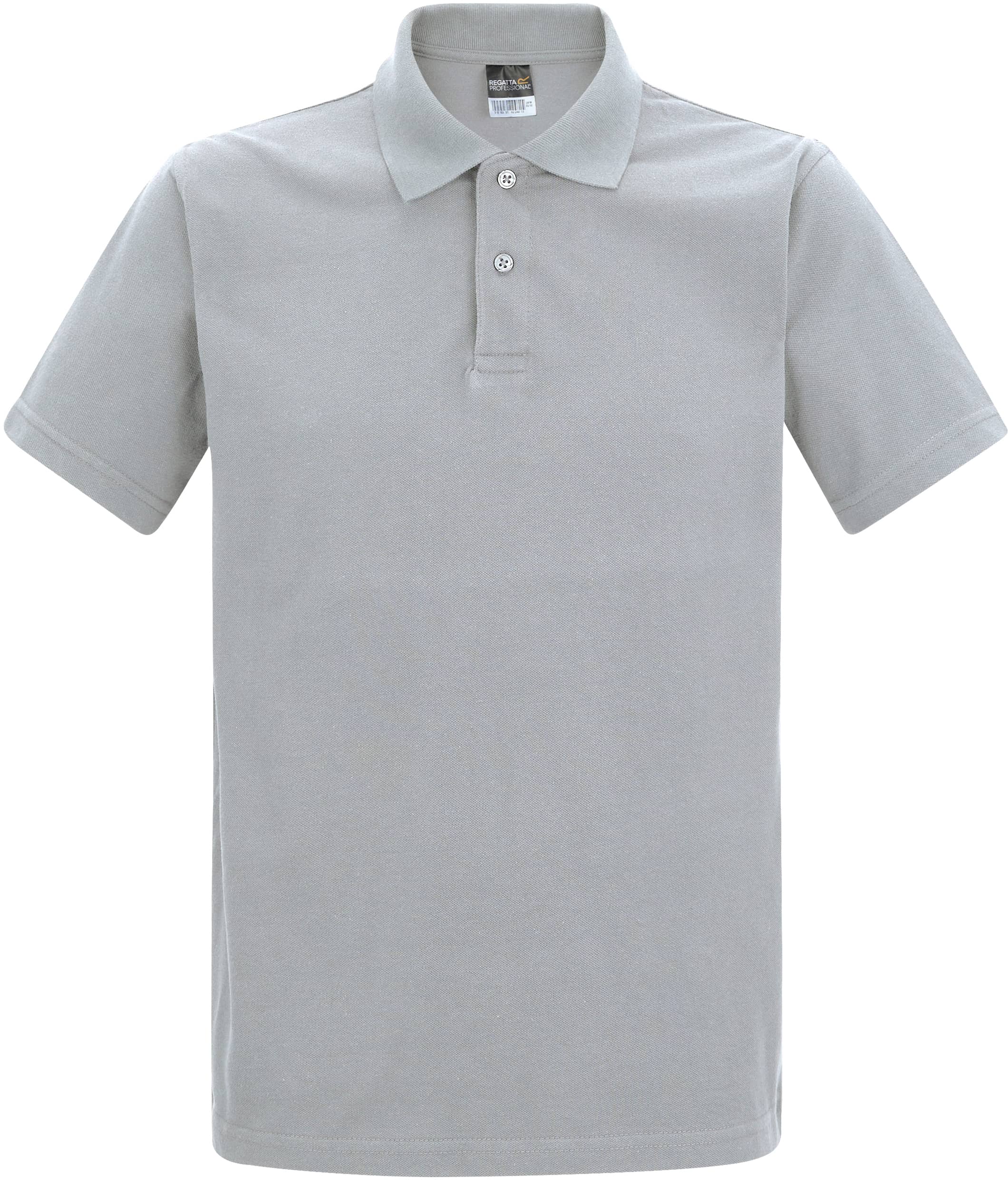 50/50 Polo