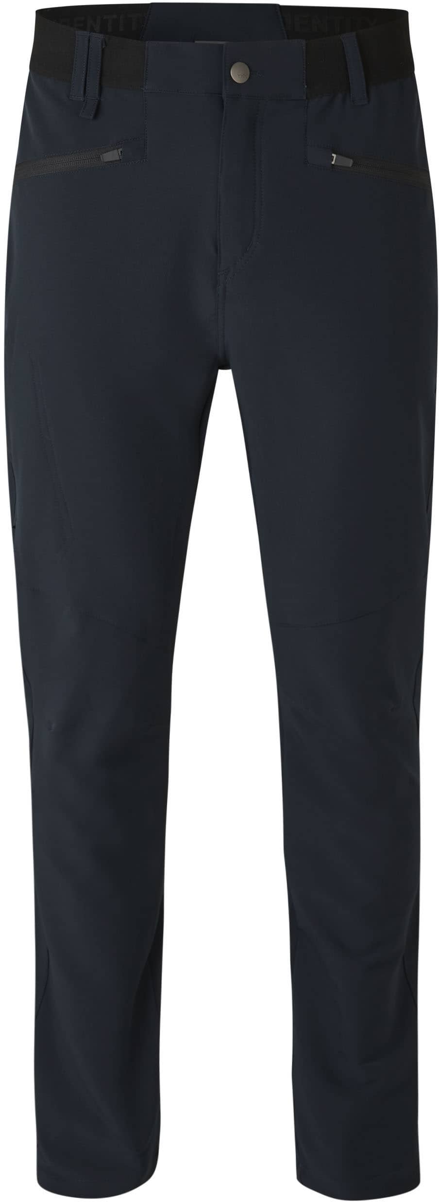 CORE Stretchhose