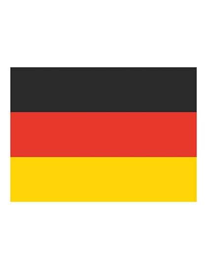 Fahne Deutschland