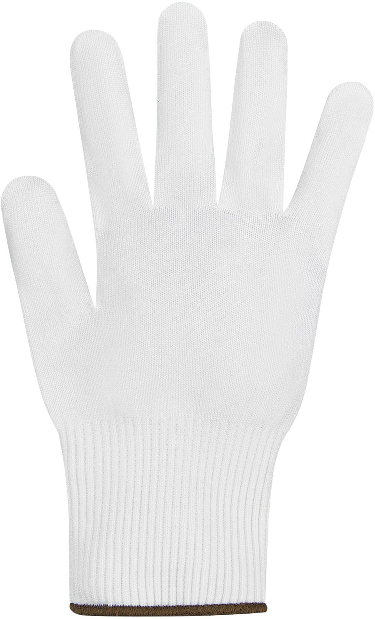 Finely Knitted Working Gloves Konya