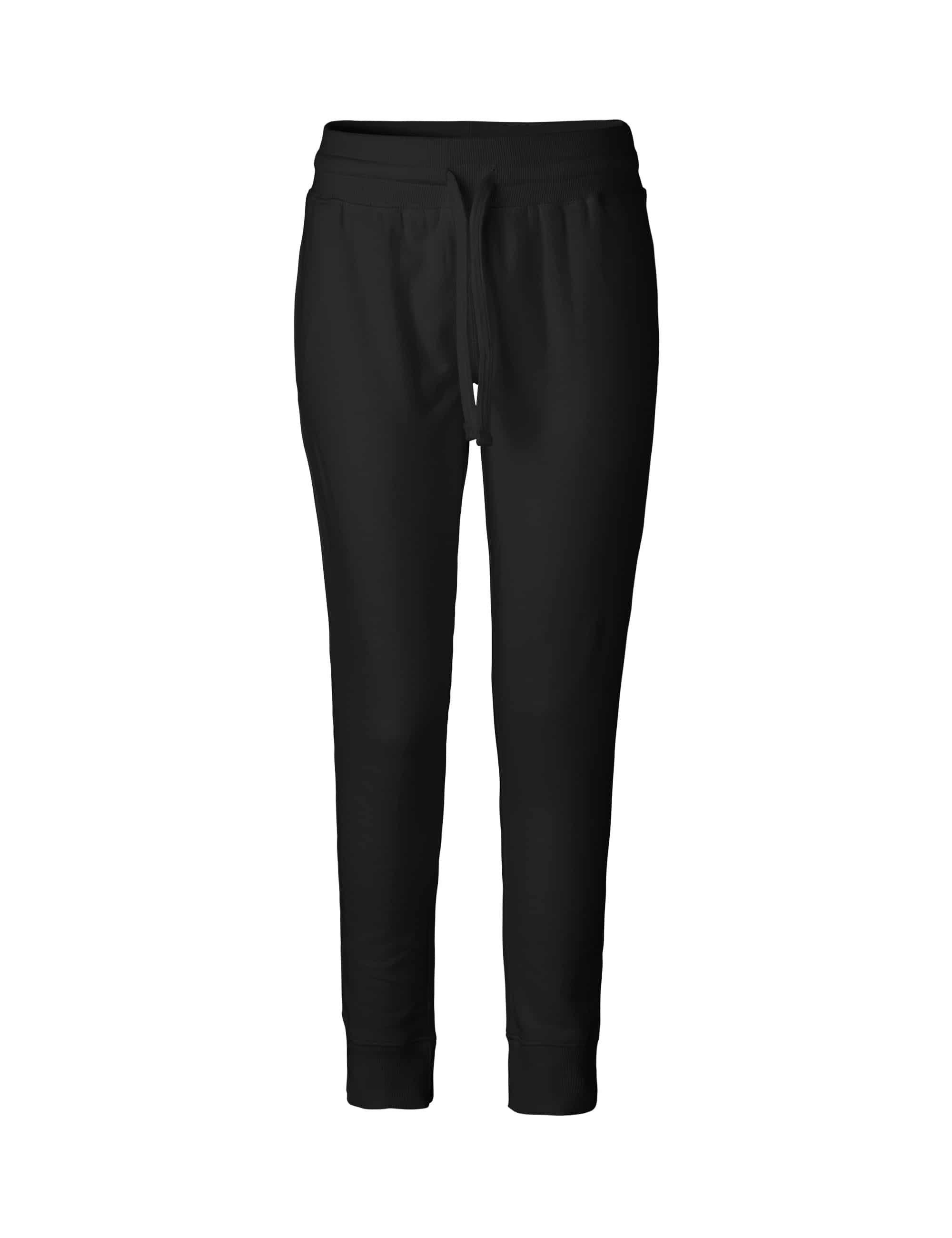 Kids´ Sweatpants