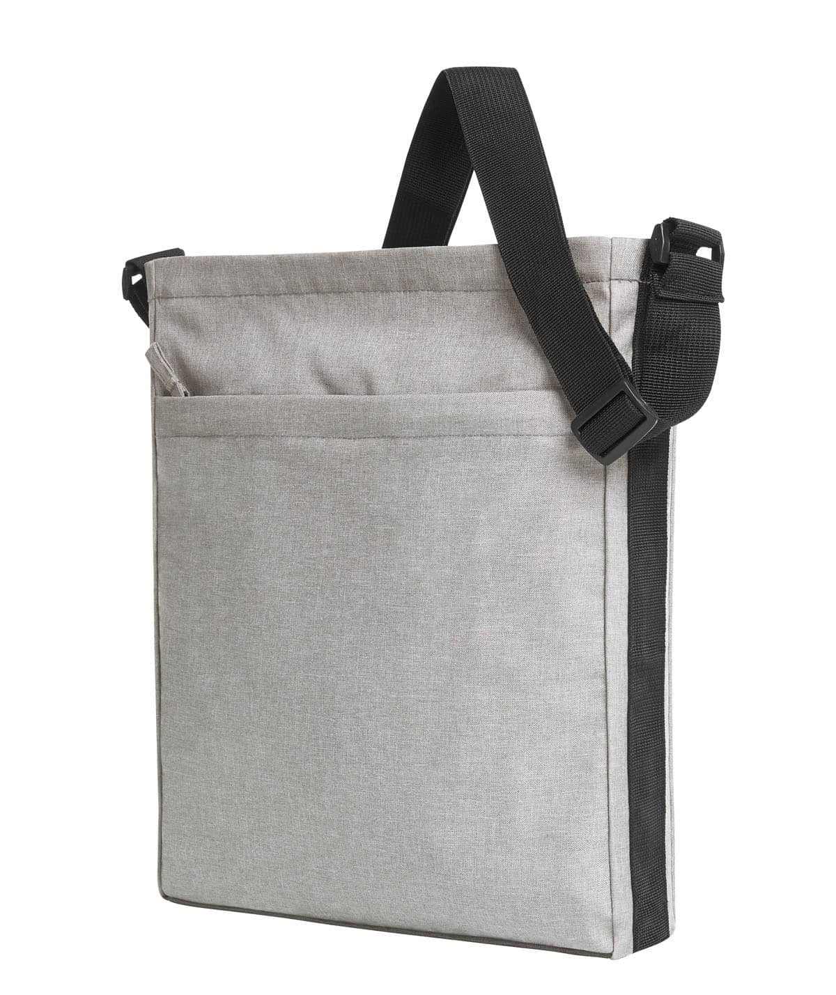 Shoulder Bag Circle