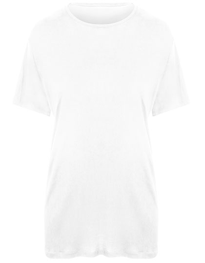 DainTree EcoViscose T