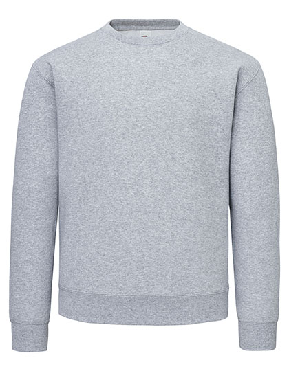 Supercotton™ Sweat
