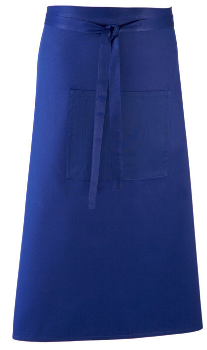 Colours Collection Bar Apron