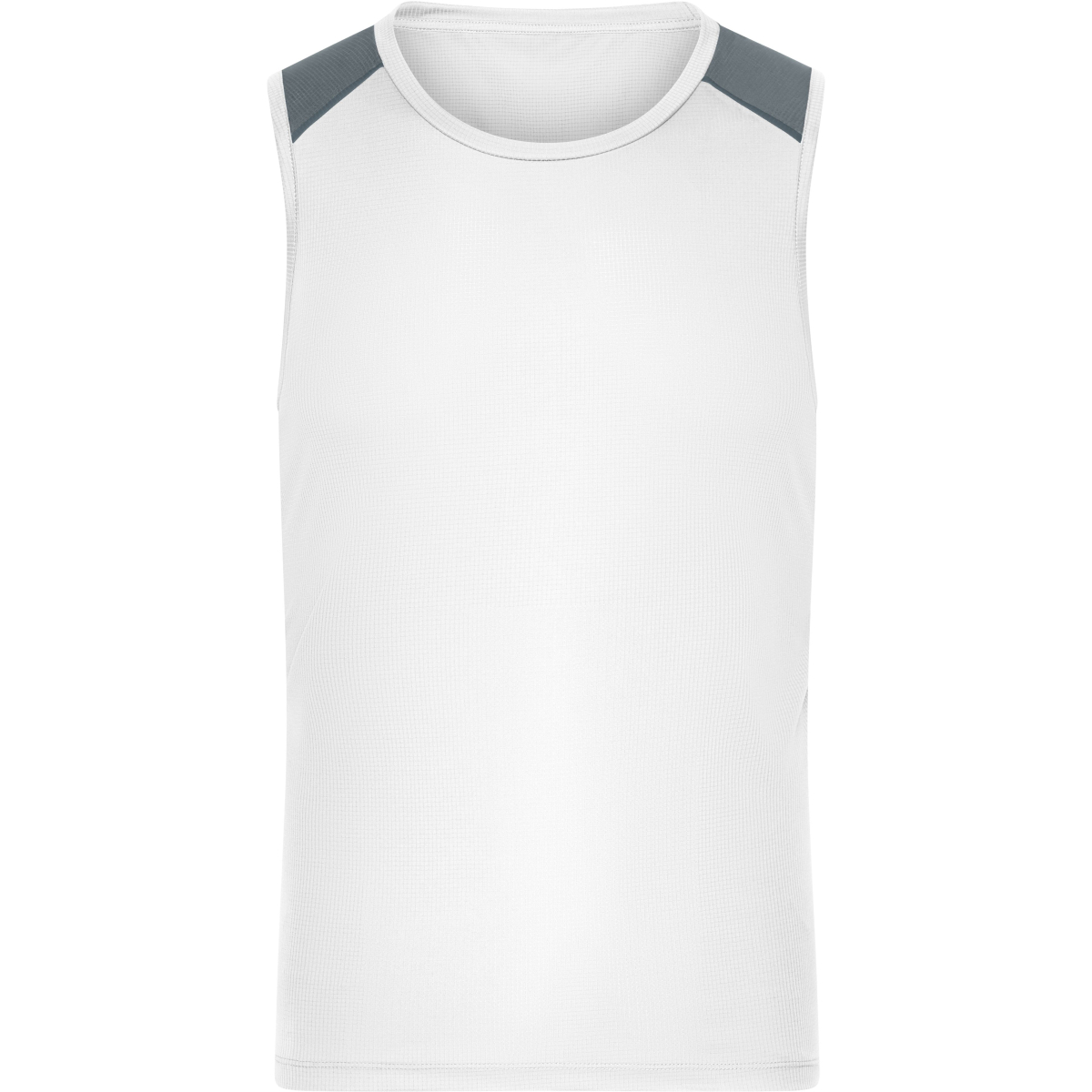 Men´s Running Tank