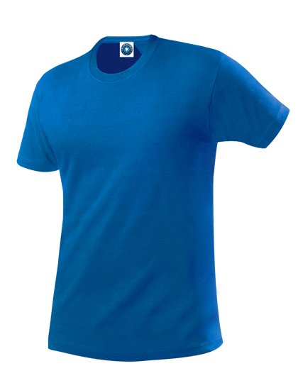 Men´s Performance T-Shirt