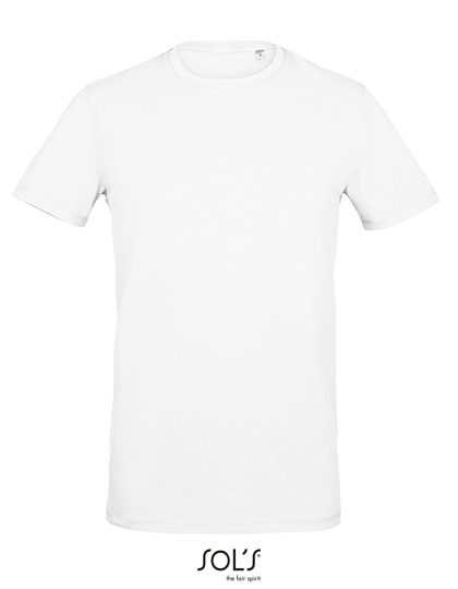Men´s Millenium T-Shirt