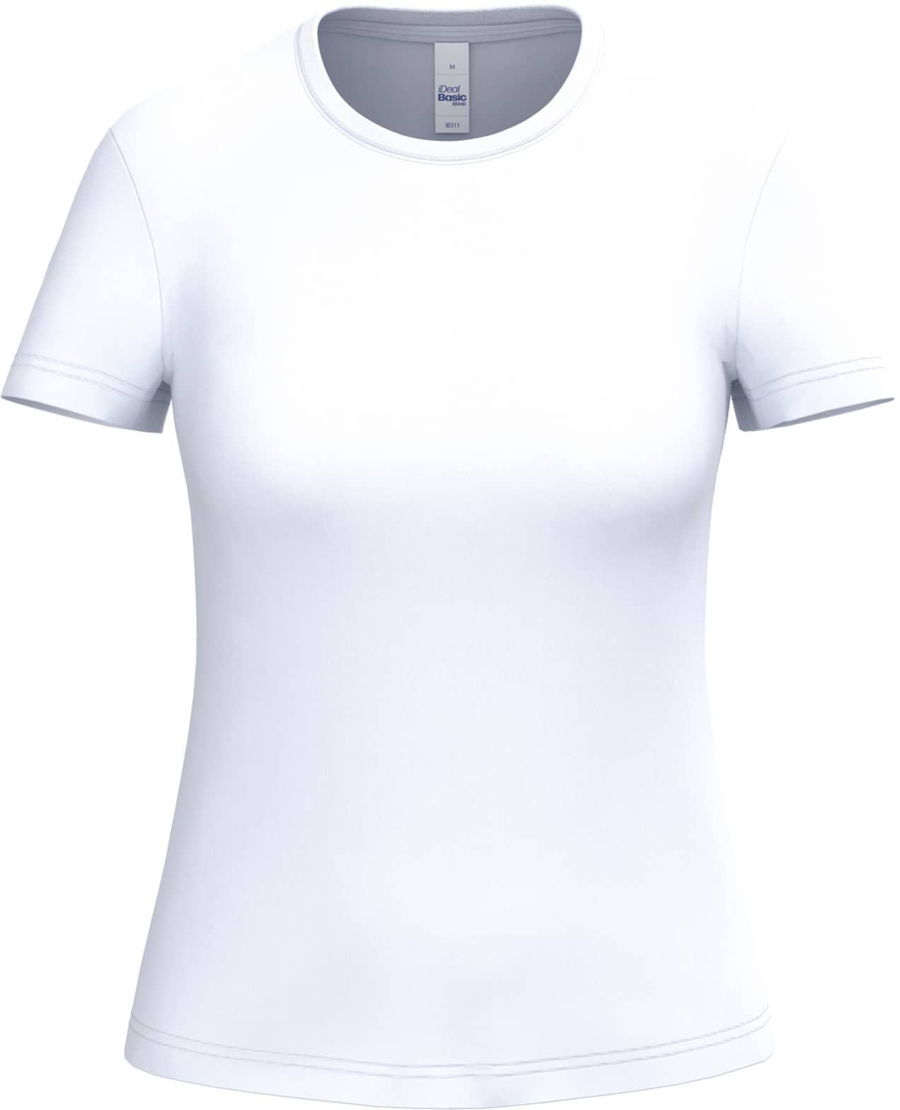 iDeal150 Damen T-Shirt