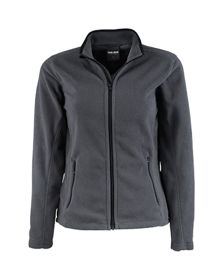 Women´s Active Fleece