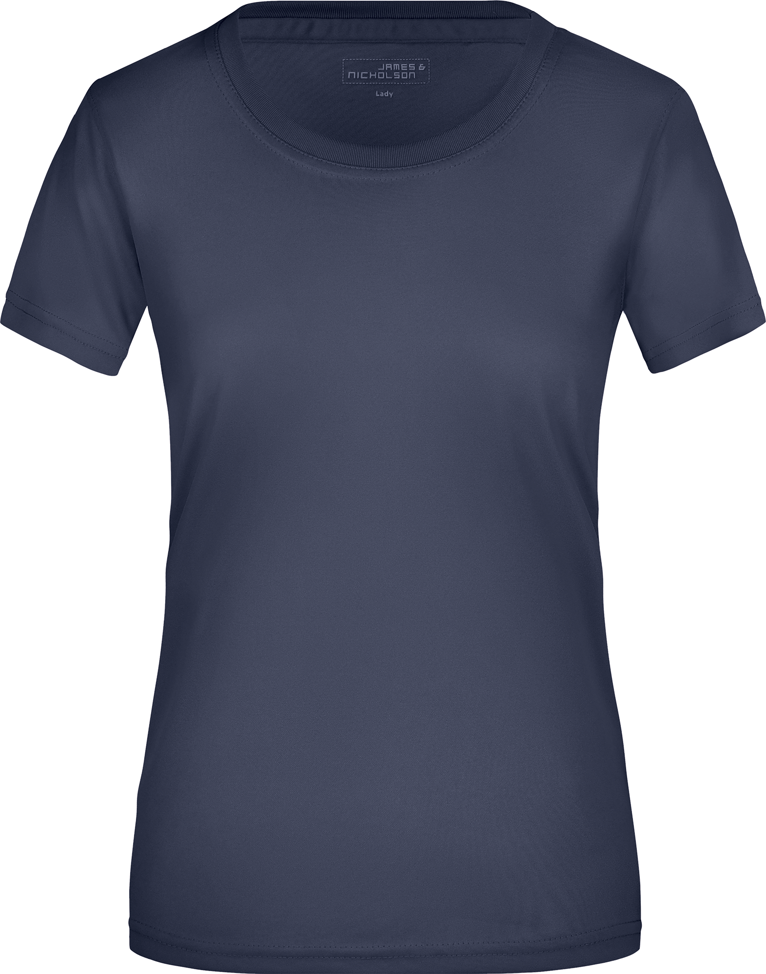 Ladies´ Active-T