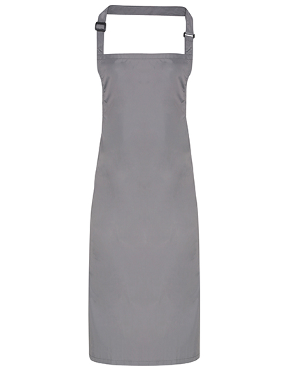 Waterproof Bib Apron