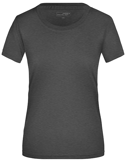 Ladies´ Active-T