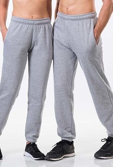 Unisex Sweat Pants