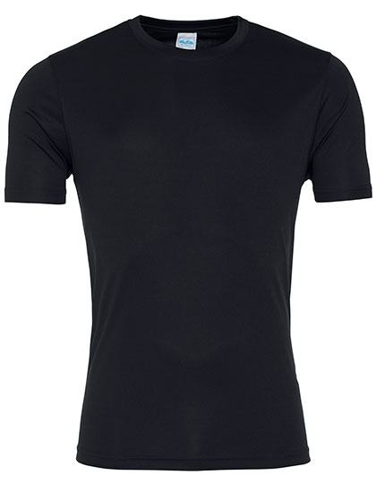 Cool Smooth T