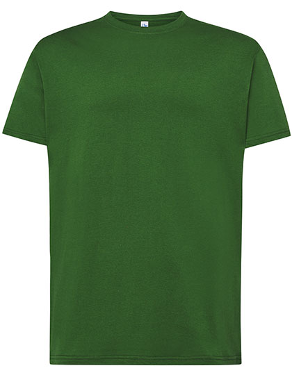 Klassisches Herren T-Shirt "Regular"