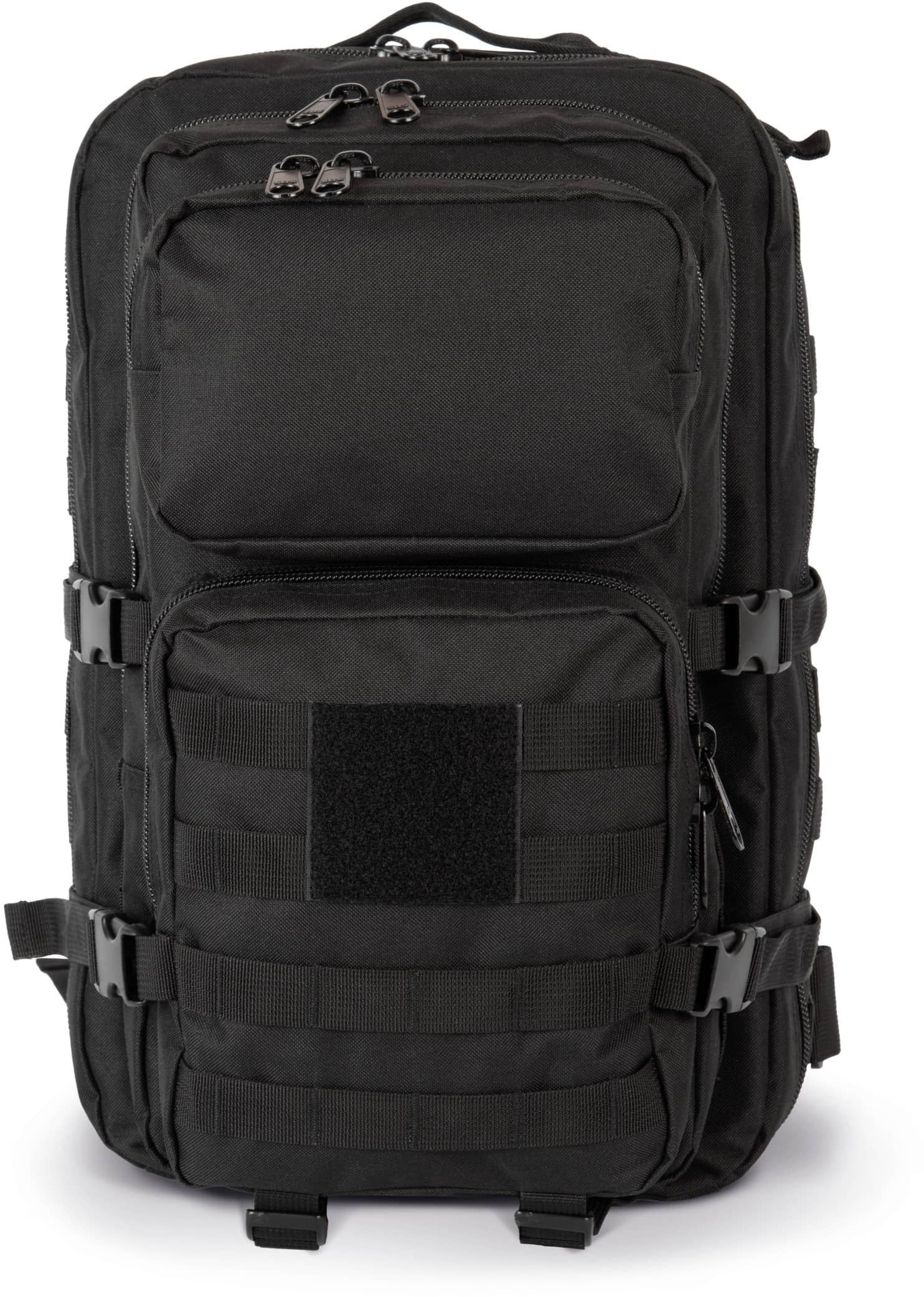 Rucksack MOLLE