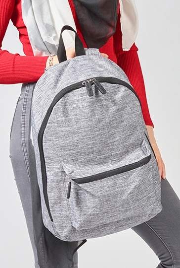 Daypack - Manhattan